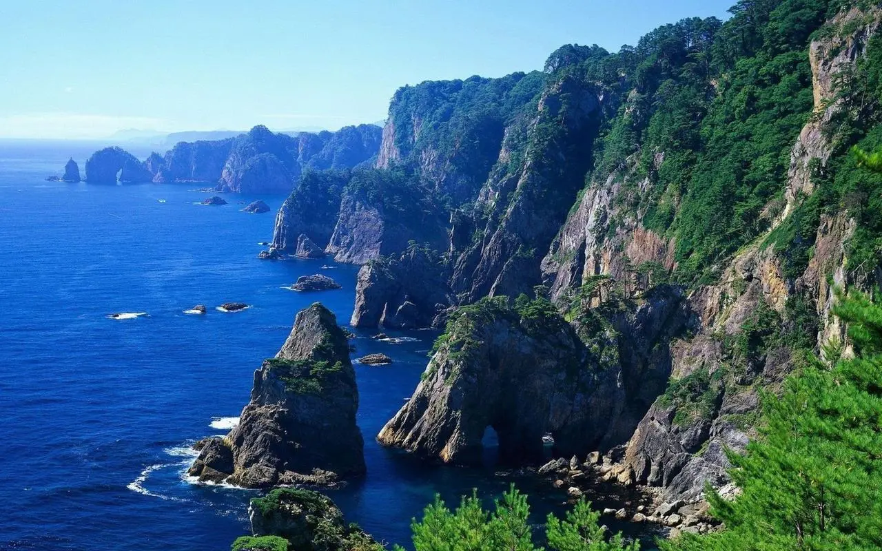 精密全自动信息化